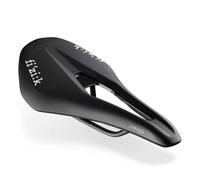Fizik Selle Argo Vento R5
