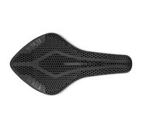 Selle fizik vento arione r1 adaptive noir