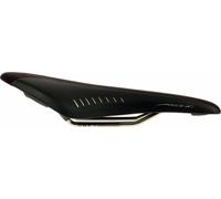 Fizik Selle Arione Kium Wing Flex Noire