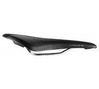Fizik selle arione kium wing flex noire
