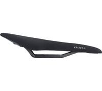 Selle Fizik Arione R1 Open Carbon Regular noir