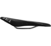 Fizik Selle Arione R3 K:ium noir large