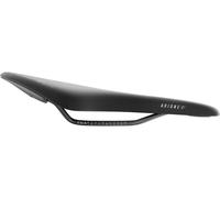 Fizik F213URNA17881 Selle Unisex-Adult, Noir, Taille Unique
