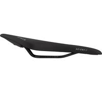 Fizik Selle Arione R5 Open noir 142 mm