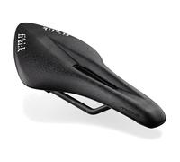 Fizik Selle Arione Vento R1 Light
