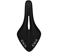 Selle Fizik Vento Arione R5 Noir