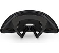 Fizik selle de course Vento Argo R5 150 Mm