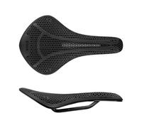 FIZIK Selle de vélo adaptative 3D ALIANTE ADAPTIVE TEMPO R1 145MM