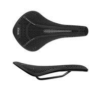 FIZIK Selle de vélo adaptative 3D ALIANTE ADAPTIVE TEMPO R3 145MM