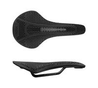 Fizik Selle Antares Adaptive Vento R1