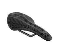 Fizik Antares Adaptive Vento R1 Saddle Argenté 150 mm Black