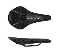 FIZIK Selle de vélo adaptative 3D ARGO ADAPTIVE VENTO R3 KIUM 140MM