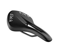 FIZIK Selle de vélo ALIANTE TEMPO R5 145MM
