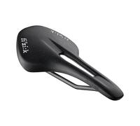 Fizik Vento Antares 00 Saddle Noir 140 mm Black