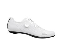 FIZIK Selle de vélo au design moderne TEMPO DECOS CARBON