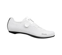 FIZIK Selle de vélo au design moderne TEMPO DECOS CARBON