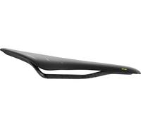 Fizik selle arione 00 rails carbon noir anthracite