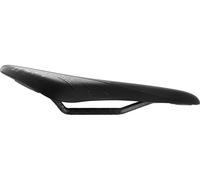 Fizik Selle en Carbone Arione R1 black-black large