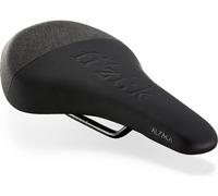 Fizik - Selle Gravita Alpaca X5 - Kit chariot - Noir