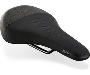 Fizik Selle Gravita Alpaca X5 noir