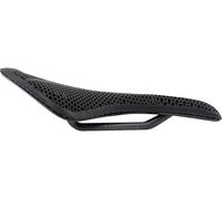 Fizik Selle Tempo Aliante R1 Adaptive Carbon noir