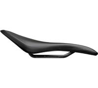 Selle Fizik Tempo Aliante R1 - 155
