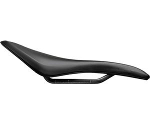 Fizik Selle Tempo Aliante R1 Carbone noir