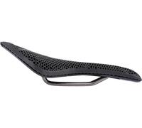 Fizik Selle Aliante Adaptive Tempo R3
