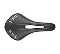 Fizik Selle Tempo Aliante R5