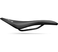 Fizik Tempo Aliante R5 Saddle Argenté 155 mm