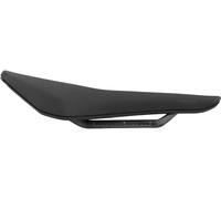 Fizik Selle Tempo Argo R1 noir 160 mm