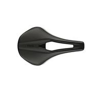 Fizik Selle Tempo Argo R3 160mm Noir Kium Rails - Endurance Route Course