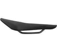 Fizik Argo Tempo R3 K:ium Saddle Noir 160 mm Homme,Femme Black