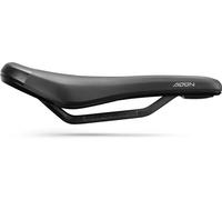 Fizik Selle Terra Aidon X1 160 mm Noir
