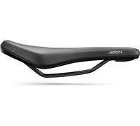 Fizik Selle Terra Aidon X3 noir