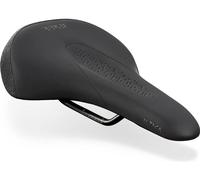 Fizik Selle Terra Alpaca X5 noir