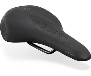 Fizik Selle Terra Alpaca X5 noir