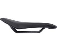 Fizik Terra Argo X1 Selle 140mm Noir