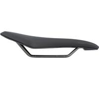 Fizik Terra Argo X3 Selle 140mm Noir