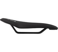 Selle Fizik Argo Terra X5 noir - 160mm