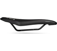 FIZIK Terre Argo X5-140 mm