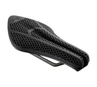 Selle fizik transiro aeris long distance r1 adaptative noir