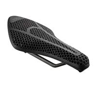 Fizik - Transiro Aeris SD R1 Adaptive - Selle de vélo - 135 mm
