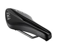 Selle fizik transiro aeris short distance r1 noir