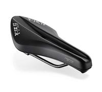 Selle fizik transiro aeris short distance r5 noir