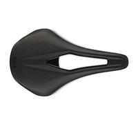 Selle Fizik Argo Vento R3 noir - 150mm