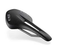 Fizik Selle Vento Antares 00 150 mm Noir