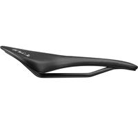 Fizik Selle Vento Antares 00 Carbon noir