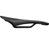 Fizik Vento Antares R1 Saddle Argenté 150 mm Homme,Femme Black
