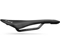Fizik Selle Vento Antares R1 Light noir